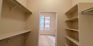 Residences at University Hills Residences at University Hills Gallery 24