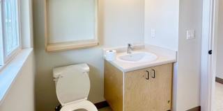 3br/1ba - Brand-New Rental Home in Ainaloa Subdivision – Available Now! Gallery 9