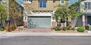 325 Breve Court 325 Breve Court Gallery 1
