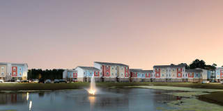 The Grand at Carolina Forest Gallery 4