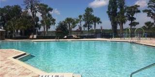 8636 POWDER RIDGE TRAIL Gallery 31