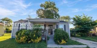 5725 Avenue O 5725 Avenue O Gallery 2