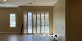 20973 W Cora Vis Gallery 5