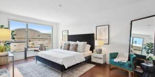 229 Brannan St Unit 2C Gallery 16