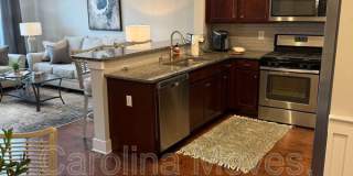 604 Springbank Alley Gallery 3