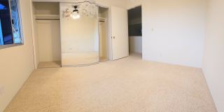 Niu Valley 4 Bedroom 3 Bathroom 2 Parking Home Gallery 13