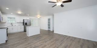 157 Bob White Road Gallery 11