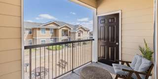 Rosemont at Mayfield Villas - Affordable Housing Gallery 13