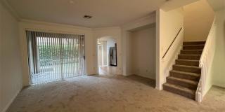 9634 Roundstone Circle Gallery 2