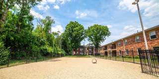 Monon Walk Gallery 61