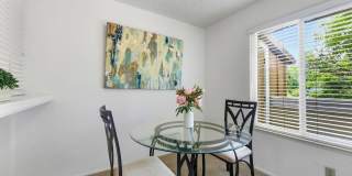 2386 Balme Dr Gallery 7