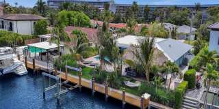 1107 Little Harbor Drive 1107 Little Harbor Drive Gallery 1