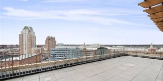 200 Exchange Street Gallery 22