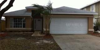 111 Lochness LAne Gallery 11