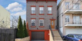131 Armstrong Ave Gallery 1