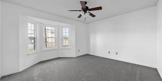 Charming 2/2 at Boardwalk Condominiums! Gallery 10