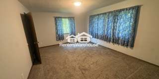 Private and Wooded in Blaine!  4 Bedroom 3 Bath  3000+ square feet! Gallery 20