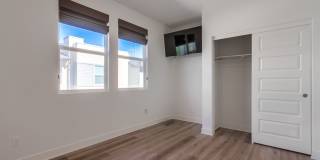 Mira Mesa 3 Bedroom Townhome! Gallery 25