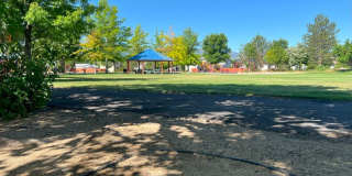 <b>Refreshed Three Bedroom Cold Springs Home<br><br> Gallery 15