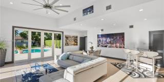 13815 SW 38th St Gallery 23