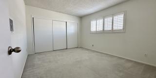 2257 28th Street 2257 28th Street Gallery 13