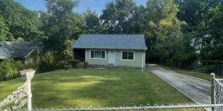 2732 Baker Ridge Drive Northwest Gallery 1