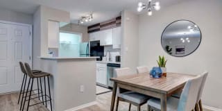 Averelle North Hills Gallery 1