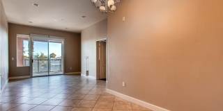 67 E Agate Avenue Gallery 6