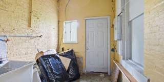Three-Bedroom Home for Rent in Pittsburgh Gallery 26