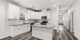 1221 W Johnson Street Gallery 3