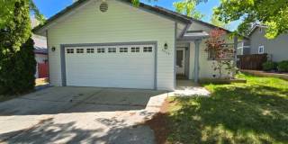 5042 Canyon Run Drive Gallery 1