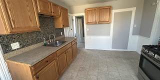 78 Continental Ave - 2 Gallery 1