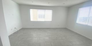 Coming soon - Single-Level 2-Bedroom Condo in the Prestigious South Bay 360 Community! Gallery 9