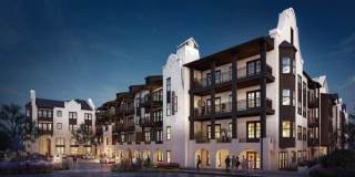 10552 Lakeline Mall Dr 10552 Lakeline Mall Dr Gallery 1