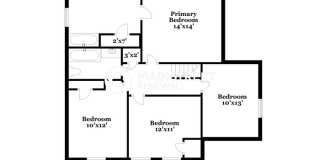 7747 Sullivans Trace Drive Gallery 17