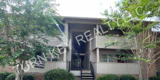 Condo for rent in Hoover Condo for rent in Hoover Gallery 1