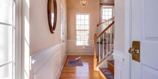 43395 BRIAR CREEK Terrace Gallery 13