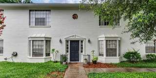 5025 Wayneland Dr Apt D12 Gallery 13
