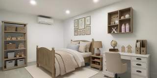 1634 West 2nd Street Gallery 7