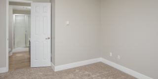 Avana Birch Pointe Gallery 11