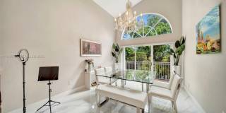 10880 NW 58th Ter Gallery 10