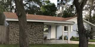 10926 North 29th StreetHillsborough County Gallery 3
