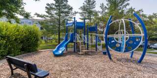 Dominion Middle Ridge Gallery 22