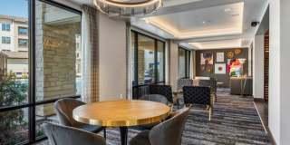 Brightleaf at Lakeline Gallery 53