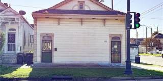 2658 URSULINE Avenue 2658 URSULINE Avenue Gallery 2