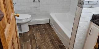 510 Harvard St #1A Brookline MA 02446 Gallery 9