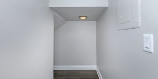Brighton Valley Apartments Gallery 63