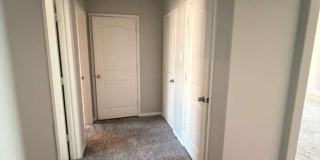 310 Foster Lane Gallery 7