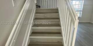 10026 SW 162nd Path Gallery 5