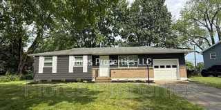6406 Faircrest Rd 6406 Faircrest Rd Gallery 1